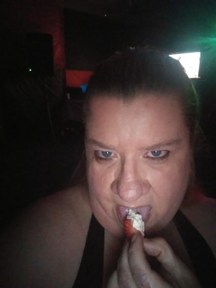 sweetcindy68 OnlyFans picture