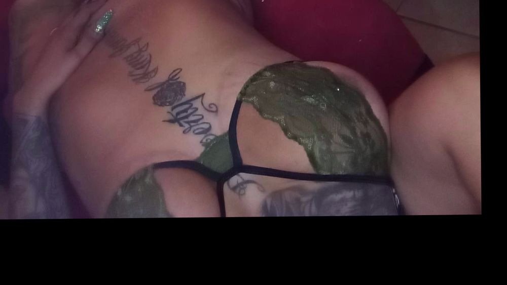 alluvione OnlyFans profile picture