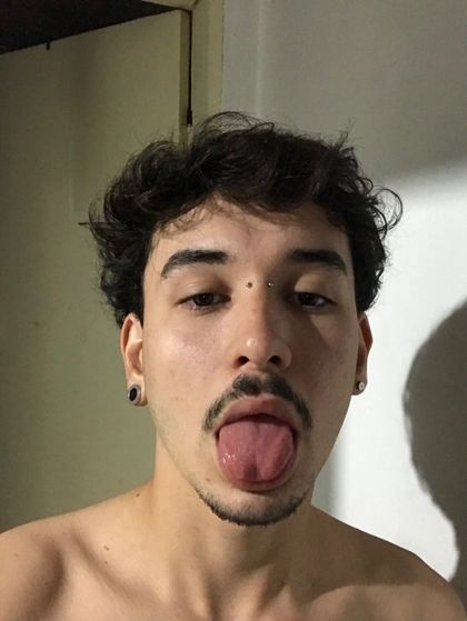 lezyt000 OnlyFans picture