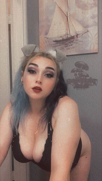 Dev