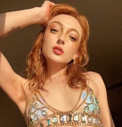 beckthetongue OnlyFans picture