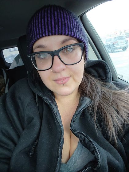 maryfckinjane OnlyFans picture