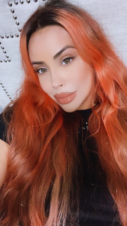 peachydoll29 OnlyFans picture