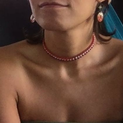hegemonicbitch OnlyFans picture