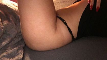 u46678879 OnlyFans picture