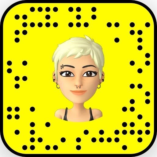 chrissy42066 OnlyFans profile picture