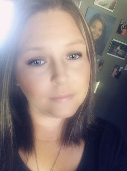amandahall0410 OnlyFans picture
