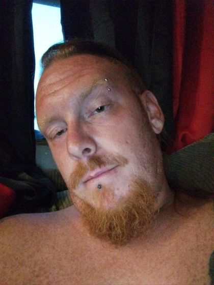 irishprince114 OnlyFans picture