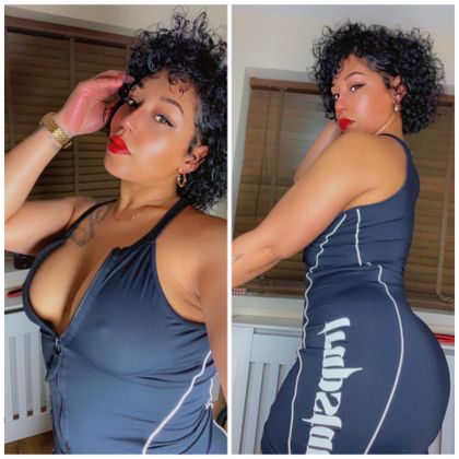 azayasantos OnlyFans picture