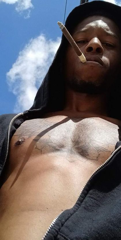 johntheking26 OnlyFans picture