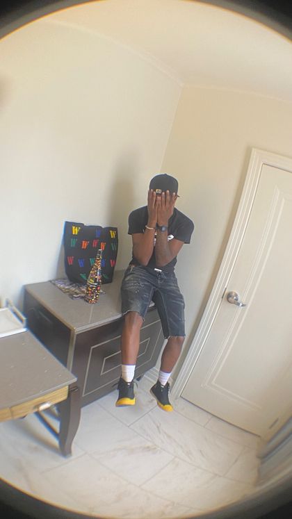 hustledifferent00 OnlyFans picture