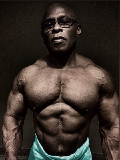 buffquads OnlyFans picture