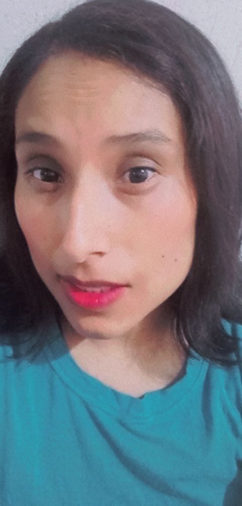 u286339890 OnlyFans profile picture