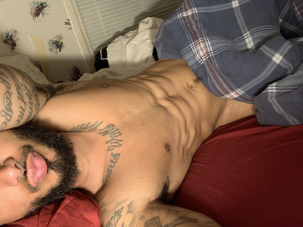 savagebullxxx OnlyFans profile picture