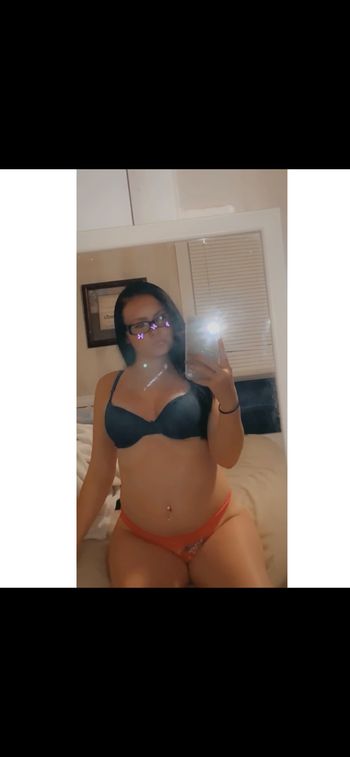 a_nastyyyy