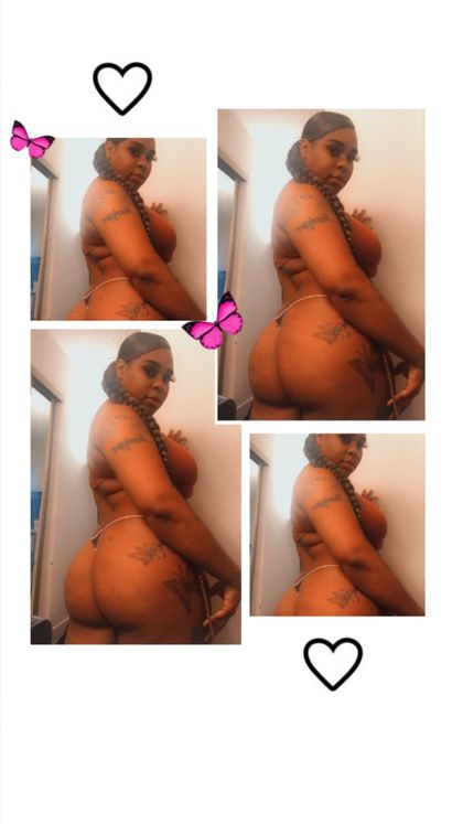 nanicreaminn23 OnlyFans picture