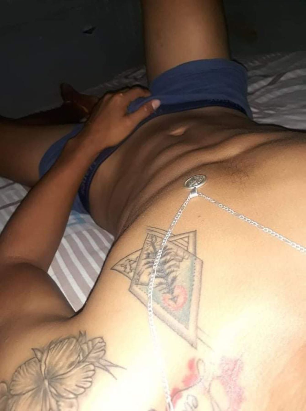 crisguzmac OnlyFans profile picture