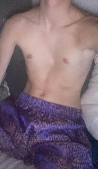 domtwinkuk OnlyFans profile picture