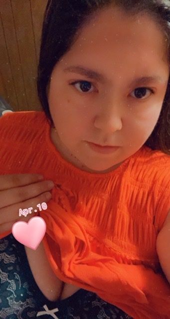 u99474328 OnlyFans profile picture