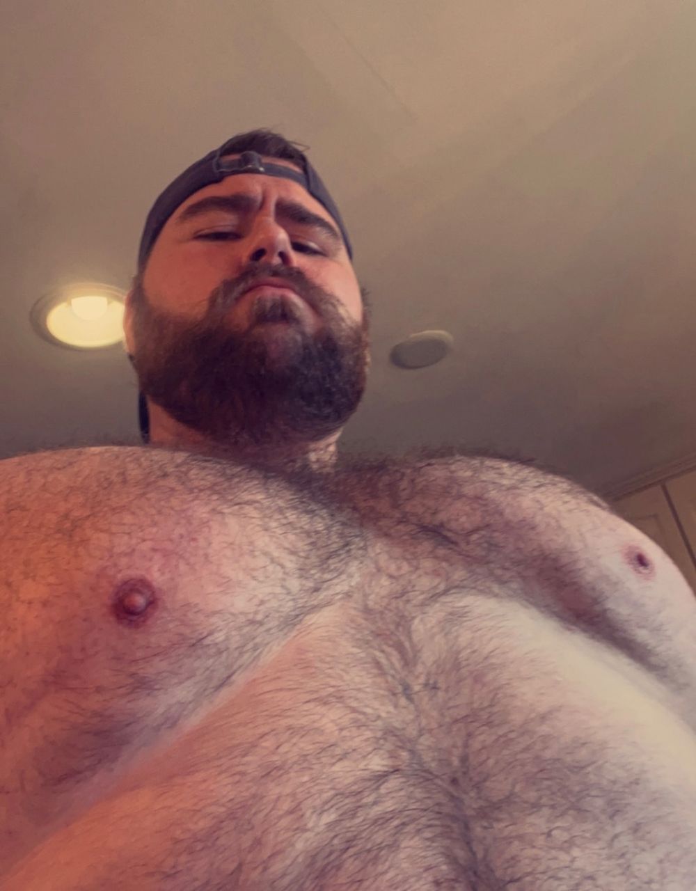 americanbeefer OnlyFans profile picture