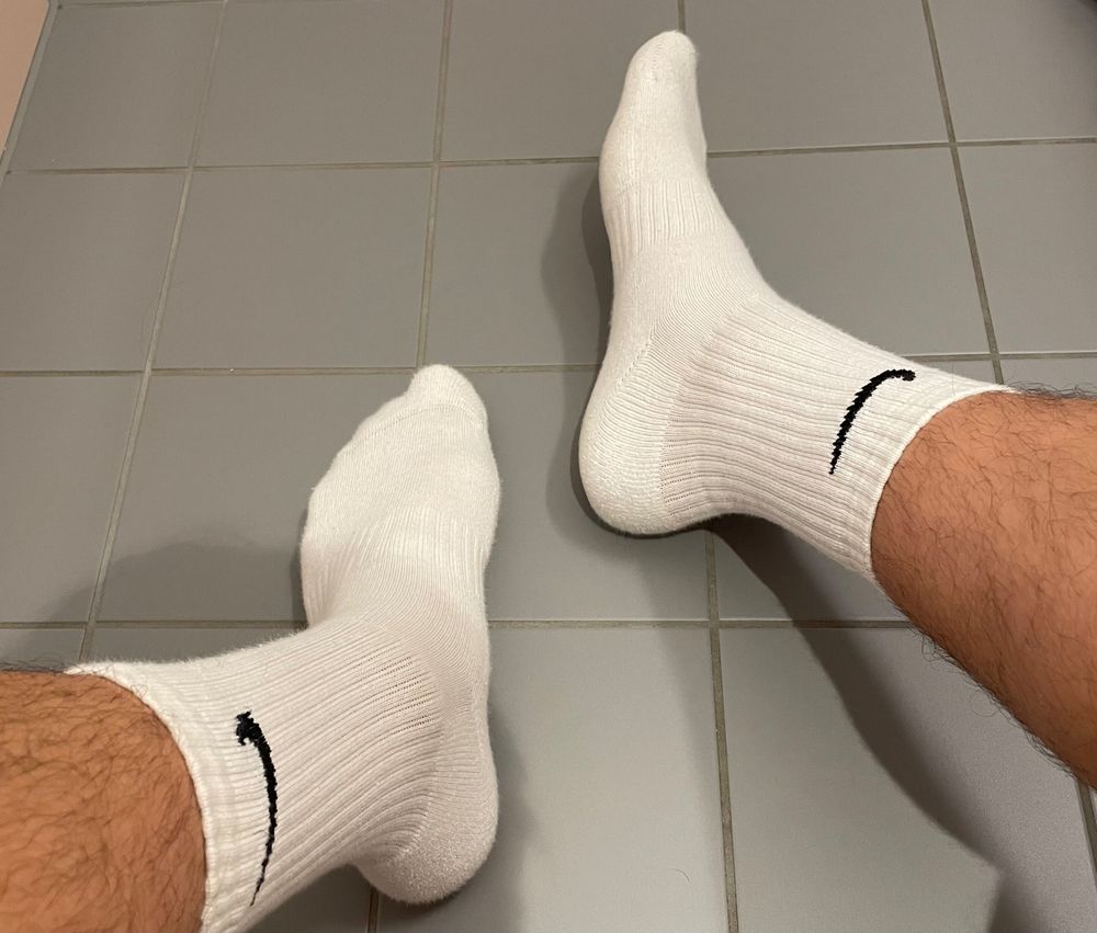 anthonyforfun OnlyFans profile picture