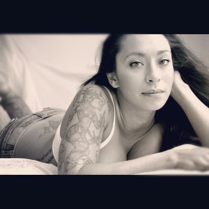 joyjoylove OnlyFans profile picture