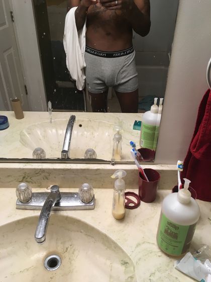 tonegottonsadick OnlyFans picture