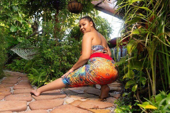 aliviyahrose OnlyFans profile picture