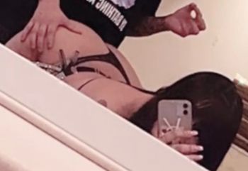 china_bandz OnlyFans profile picture