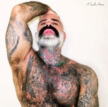 ADONAI