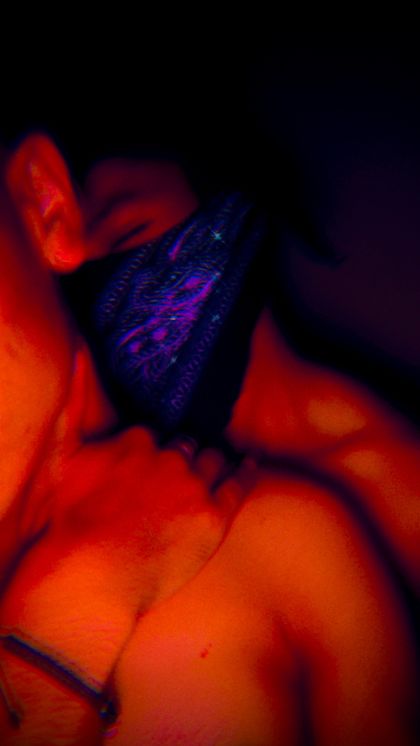 erickva01 OnlyFans picture