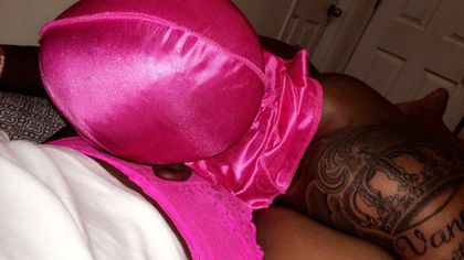marsplayground OnlyFans picture