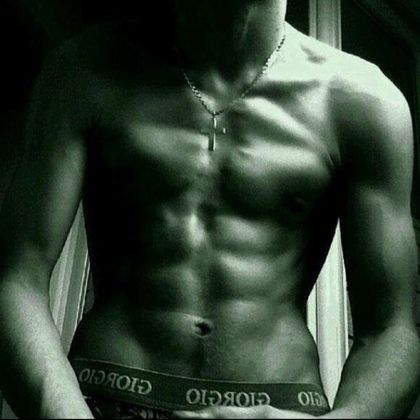 juniorlmn OnlyFans picture