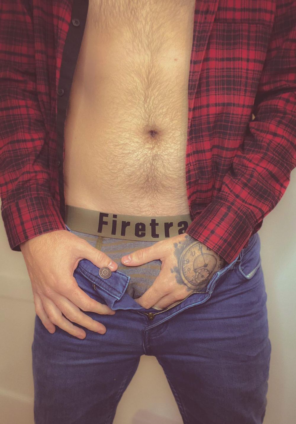 sp1989 OnlyFans profile picture