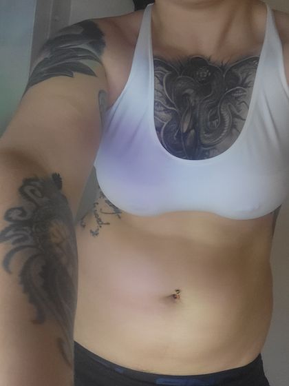 lesbehonest444 OnlyFans picture