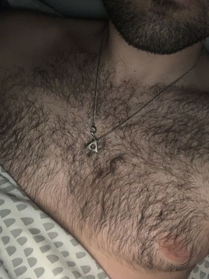 countrylad12 OnlyFans picture