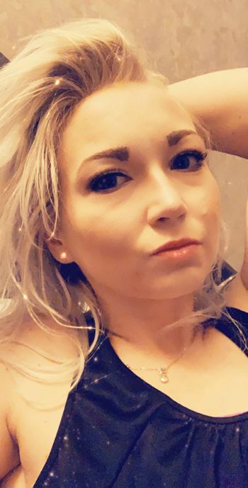 cwar22 OnlyFans profile picture