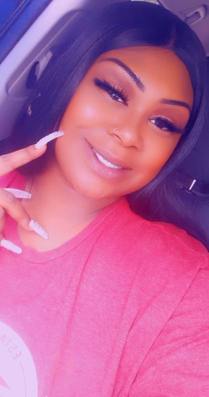 babygirlsexy94 OnlyFans picture
