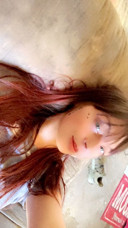 kloeykawaiii OnlyFans picture