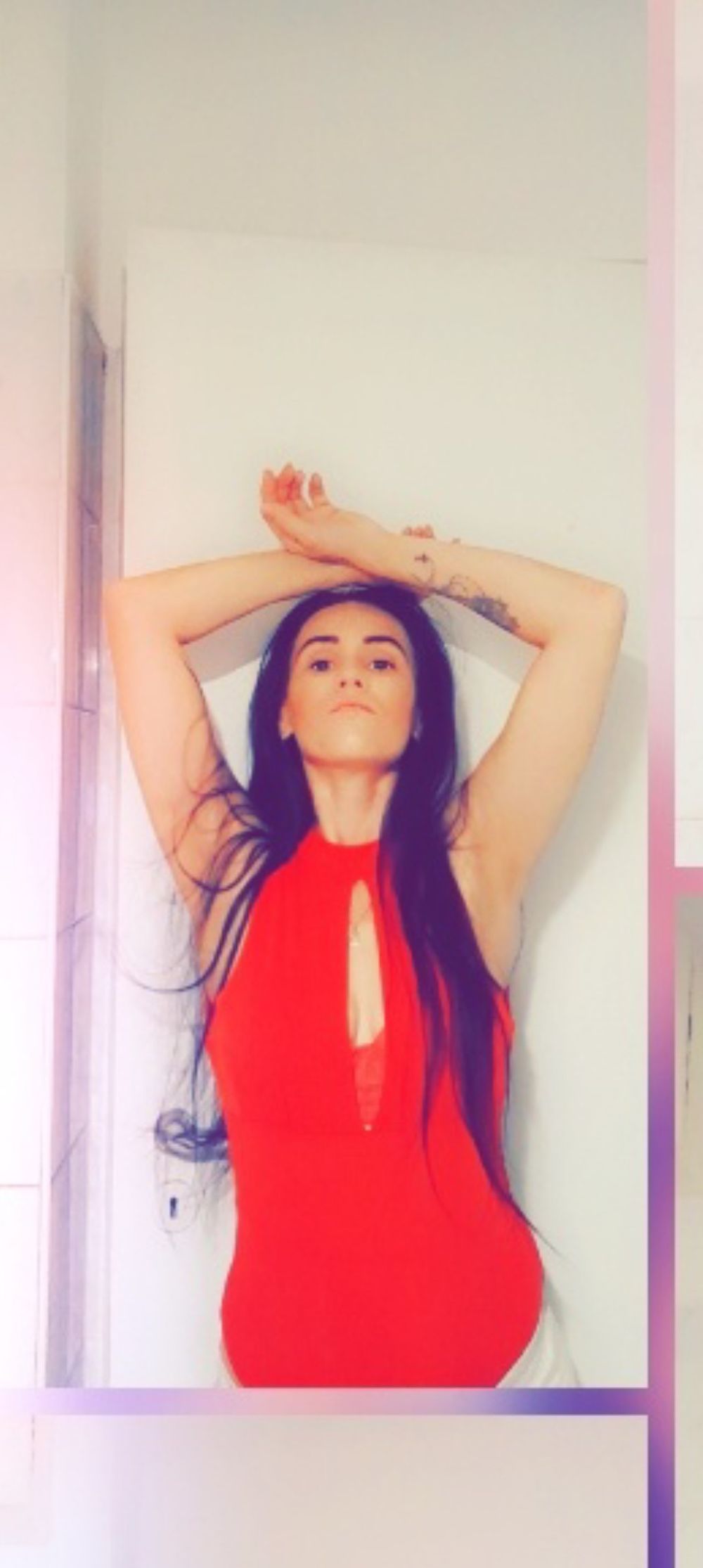 renike_pikike OnlyFans profile picture