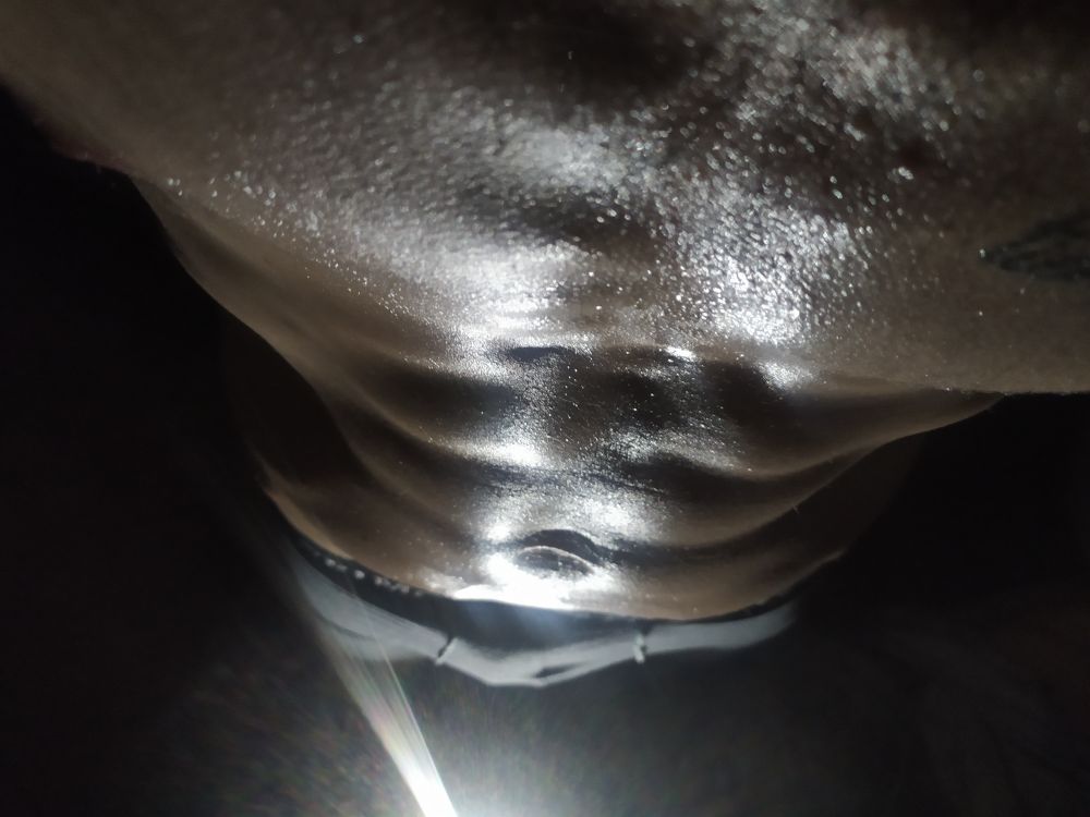 u260983059 OnlyFans profile picture