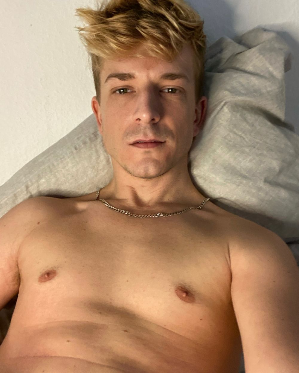 brandon_lionxxx OnlyFans profile picture