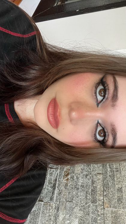 cerezzaaaa OnlyFans picture