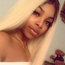 goddessindia2 OnlyFans picture