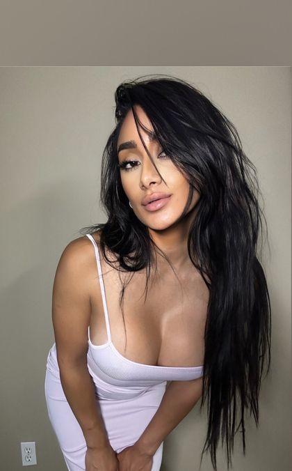 kittyy_kat OnlyFans picture