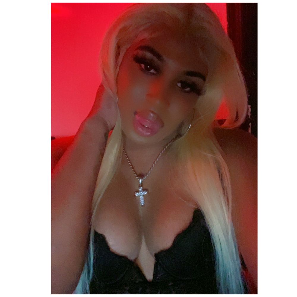 leah2pretty OnlyFans profile picture