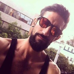 cocksal OnlyFans picture