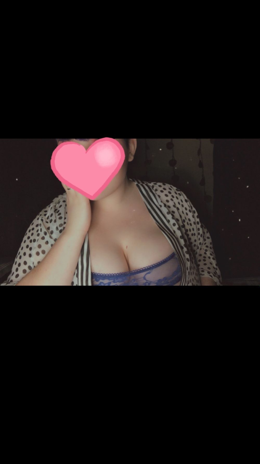 maeflowers01 OnlyFans profile picture