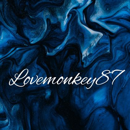 lovemonkey87 OnlyFans picture