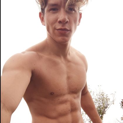 andy_fittx OnlyFans picture